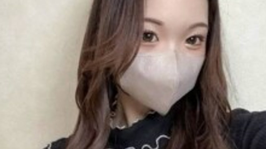 sextop1 — FC2-PPV-4843509 [Completely amateur] Super cute 19-year-old  — khung hình 3