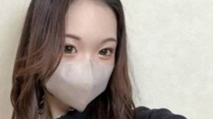 sextop1 — FC2-PPV-4843509 [Completely amateur] Super cute 19-year-old  — khung hình 4