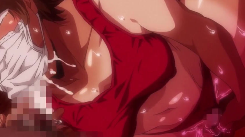 sextop1 — Seika Jogakuin Kounin Sao Oji-san Episode 2 [Sub-ENG] — khung hình 4