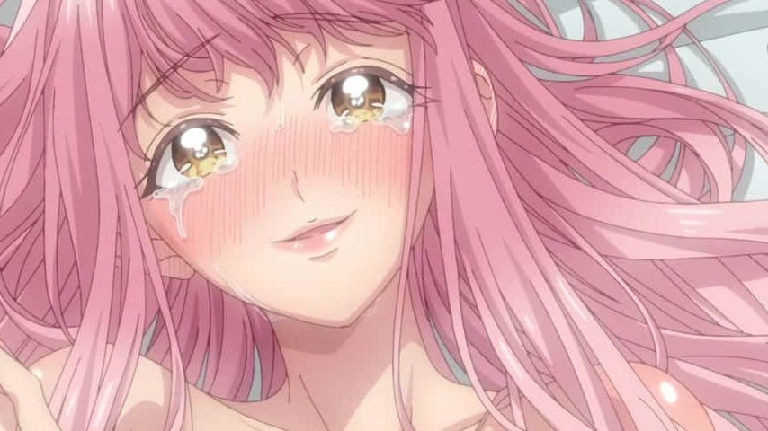 sextop1 — Sazanami Souji ni Junketsu o Sasagu Episode 8 [Sub-ENG] — khung hình 4