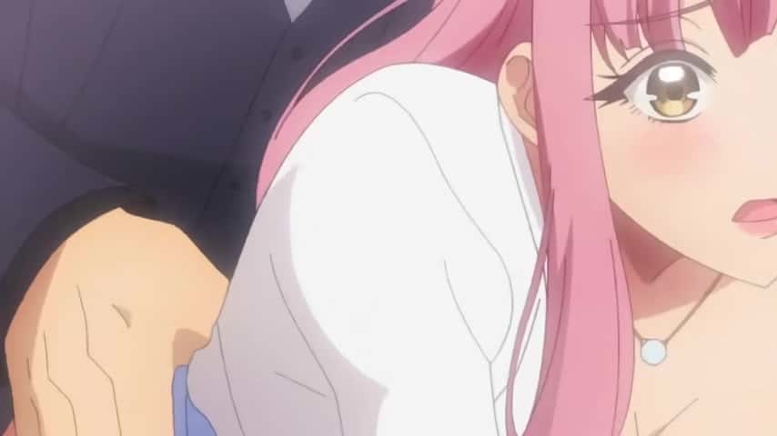 sextop1 — Sazanami Souji ni Junketsu o Sasagu Episode 4 [Sub-ENG] — khung hình 1