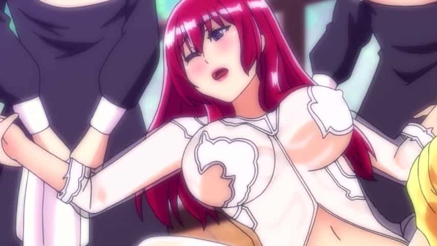 sextop1 — S-ka ni Totsuida M Jou no Nichijou Episode 2 [Sub-ENG] — khung hình 1