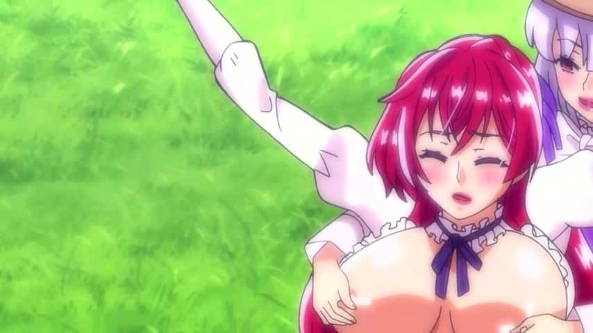 sextop1 — S-ka ni Totsuida M Jou no Nichijou Episode 1 [Sub-ENG] — khung hình 1