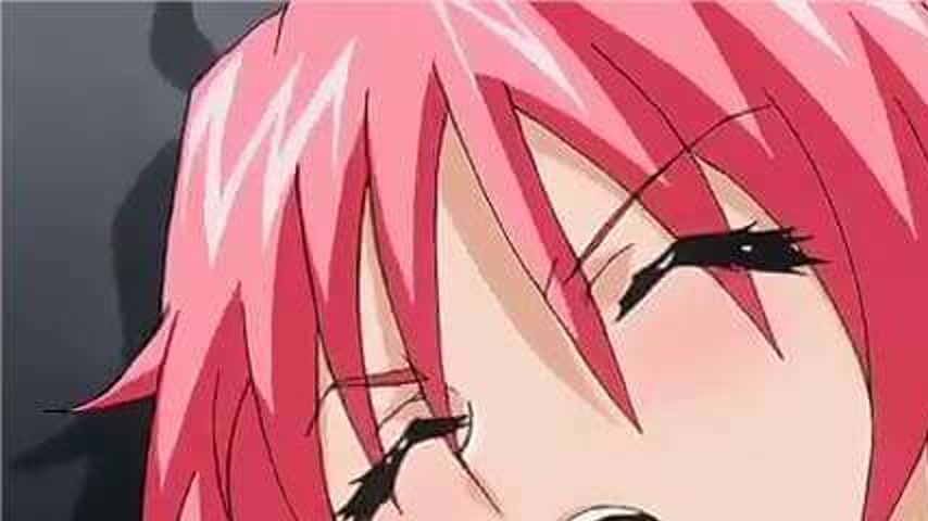 sextop1 — Ryoujoku Guerrilla Kari Episode 2 [Sub-ENG] — khung hình 1