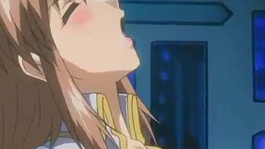sextop1 — Ryoujoku Guerrilla Kari Episode 1 [Sub-ENG] — khung hình 2
