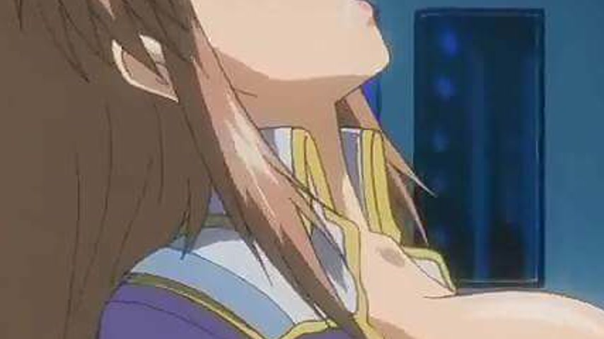 sextop1 — Ryoujoku Guerrilla Kari Episode 1 [Sub-ENG] — khung hình 3