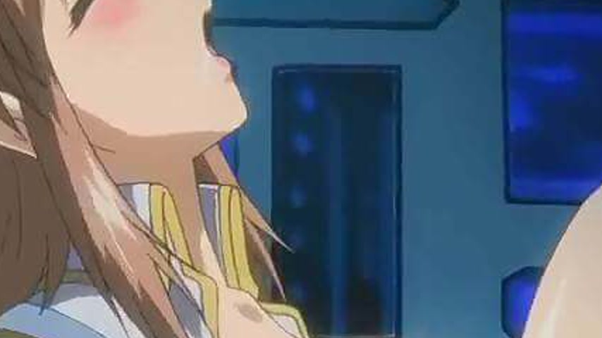 sextop1 — Ryoujoku Guerrilla Kari Episode 1 [Sub-ENG] — khung hình 4