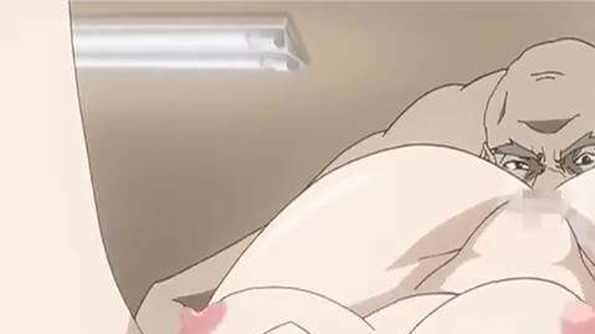 sextop1 — Rin x Sen + Ran -> Sem Episode 1 [Sub-ENG] — khung hình 1