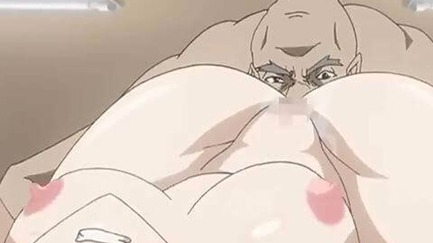 sextop1 — Rin x Sen + Ran -> Sem Episode 1 [Sub-ENG] — khung hình 2