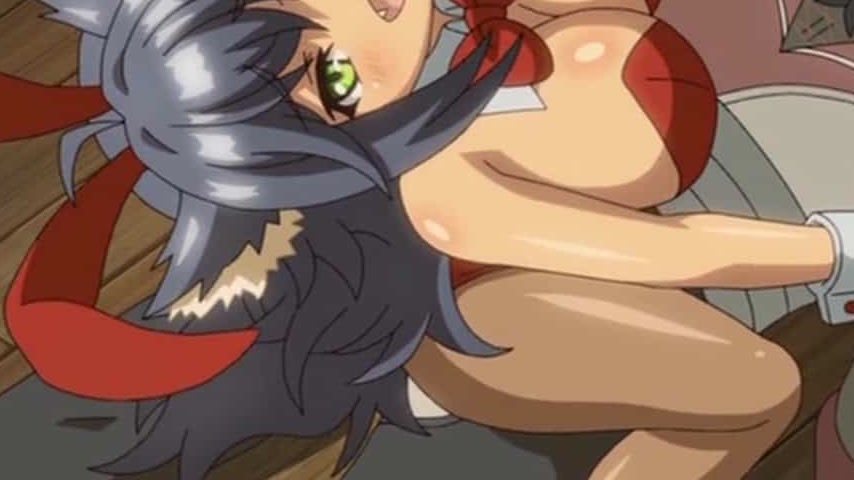 sextop1 — Renseijutsushi Colette no H na Sakusei Monogatari Episode 3 — khung hình 3