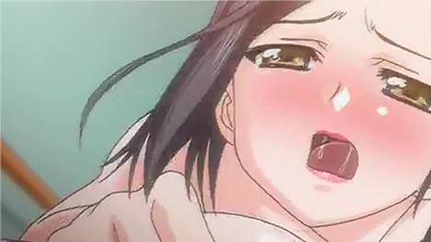 sextop1 — Rensa Byoutou Episode 2 [Sub-ENG] — khung hình 1