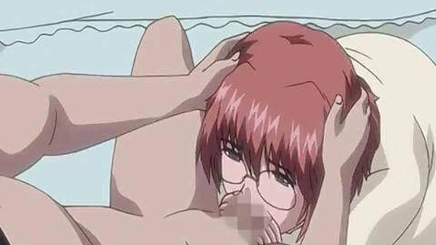sextop1 — Rei & Fuko Episode 3 [Sub-ENG] — khung hình 2