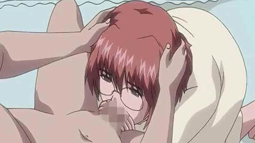 sextop1 — Rei & Fuko Episode 3 [Sub-ENG] — khung hình 4