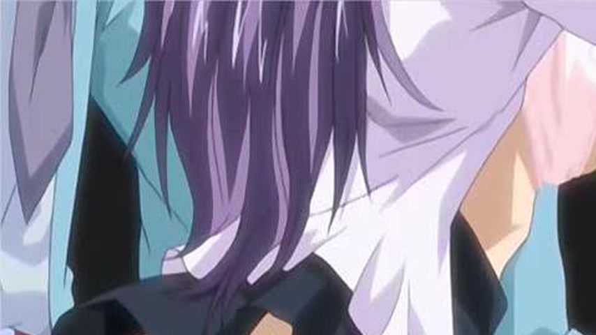 sextop1 — Rei & Fuko Episode 2 [Sub-ENG] — khung hình 1