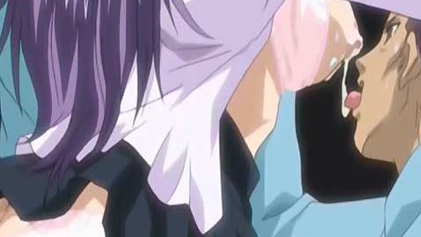 sextop1 — Rei & Fuko Episode 2 [Sub-ENG] — khung hình 2