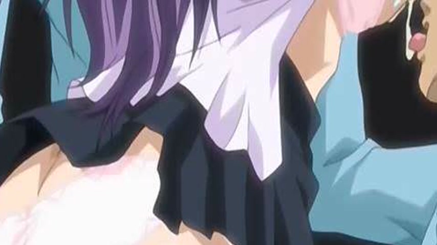 sextop1 — Rei & Fuko Episode 2 [Sub-ENG] — khung hình 3