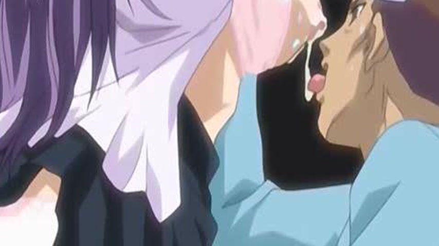 sextop1 — Rei & Fuko Episode 2 [Sub-ENG] — khung hình 4