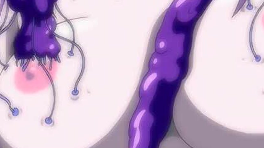 sextop1 — Rei & Fuko Episode 1 [Sub-ENG] — khung hình 3