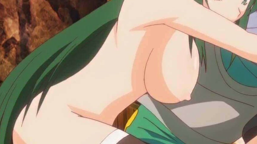 sextop1 — Rance 01: Hikari wo Motomete Episode 4 [Sub-ENG] — khung hình 3