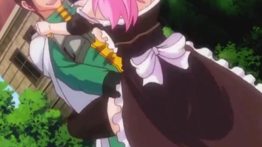 sextop1 — Rance 01: Hikari wo Motomete Episode 1 [Sub-ENG] — khung hình 3