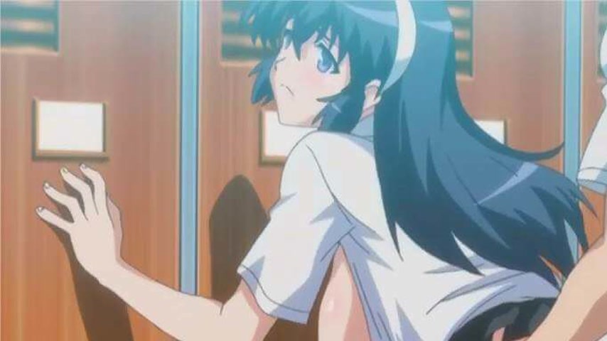 sextop1 — Pet Life Episode 1 [Sub-ENG] — khung hình 1