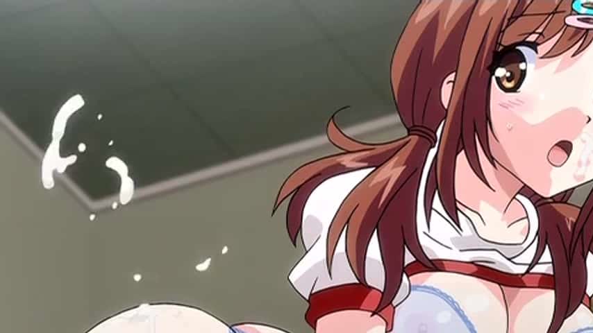 sextop1 — Pakomane Watashi, Kyou Kara Meimon Episode 1 [Sub-ENG] — khung hình 1