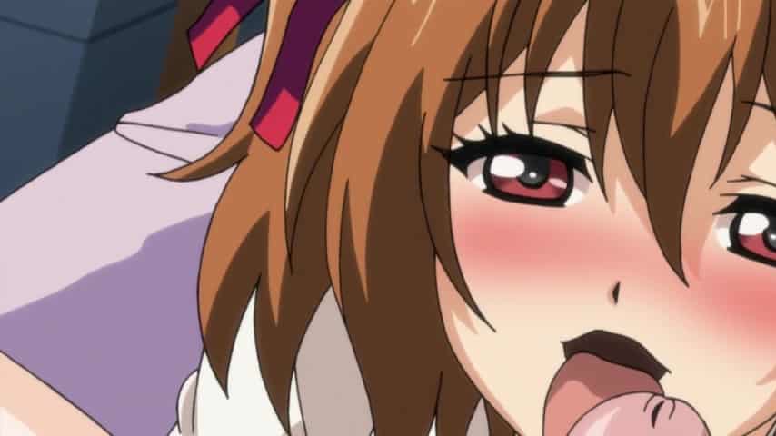 sextop1 — Otome Hime Episode 1 [Sub-ENG] — khung hình 1