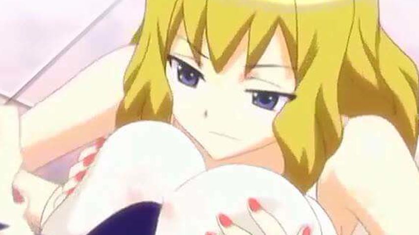 sextop1 — Otoko no Ko Ojou-sama Episode 1 [Sub-ENG] — khung hình 2