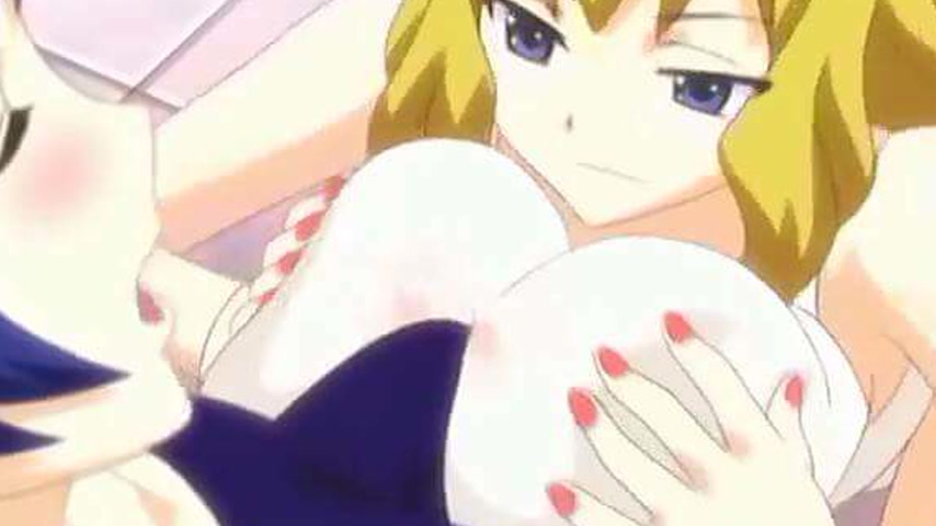 sextop1 — Otoko no Ko Ojou-sama Episode 1 [Sub-ENG] — khung hình 3