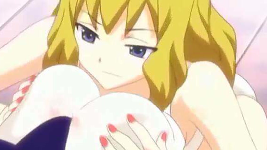 sextop1 — Otoko no Ko Ojou-sama Episode 1 [Sub-ENG] — khung hình 4