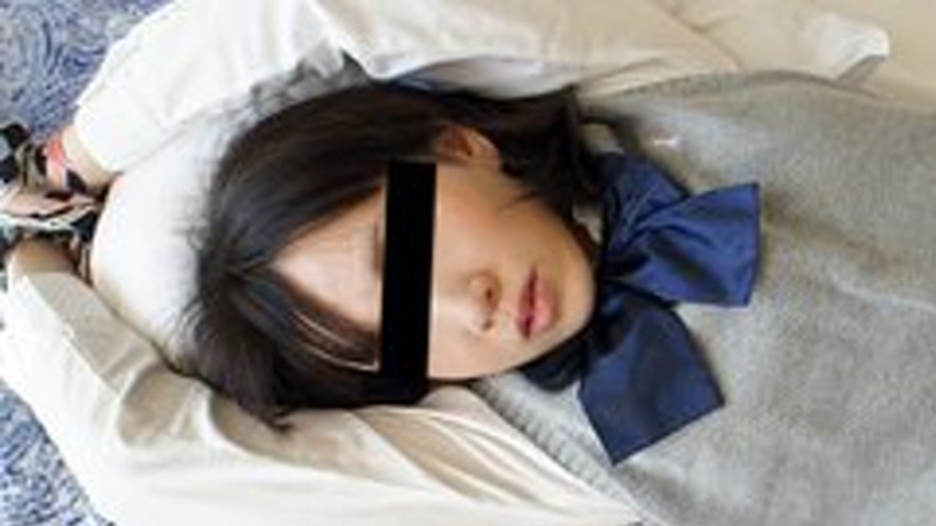 sextop1 — 10MUSUME-051311-01 10musume-051311_01 — Uniformed Amateur Pa — khung hình 1