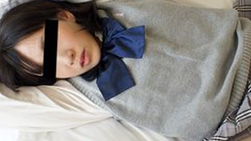 sextop1 — 10MUSUME-051311-01 10musume-051311_01 — Uniformed Amateur Pa — khung hình 2