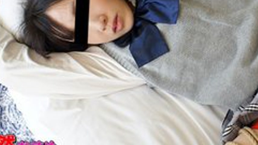 sextop1 — 10MUSUME-051311-01 10musume-051311_01 — Uniformed Amateur Pa — khung hình 3