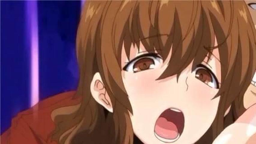sextop1 — Oppai Infinity Episode 1 [Sub-ENG] — khung hình 1