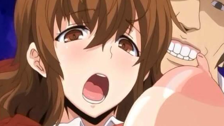 sextop1 — Oppai Infinity Episode 1 [Sub-ENG] — khung hình 2