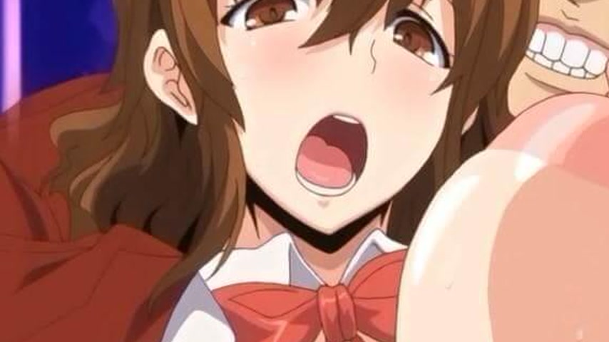 sextop1 — Oppai Infinity Episode 1 [Sub-ENG] — khung hình 3