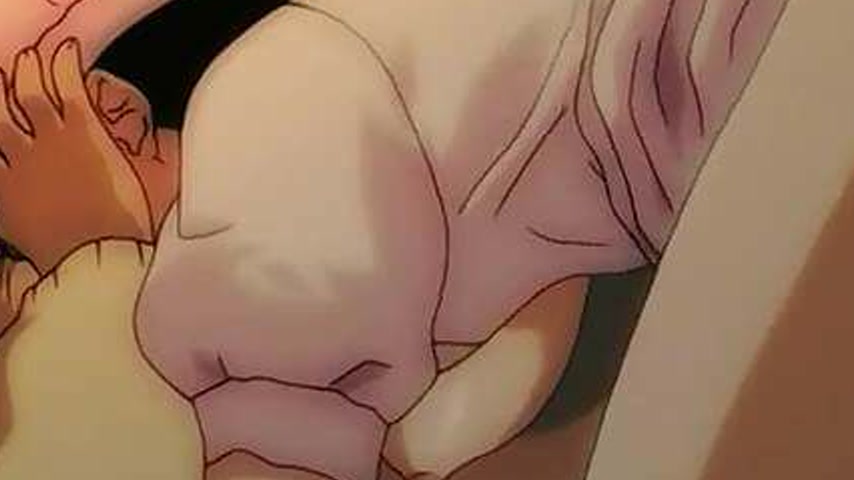 sextop1 — Onmyouji: Youen Emaki Episode 2 [Sub-ENG] — khung hình 4