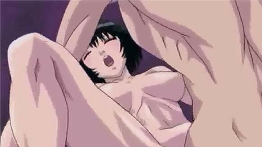 sextop1 — Ona x2 Episode 1 [Sub-ENG] — khung hình 1