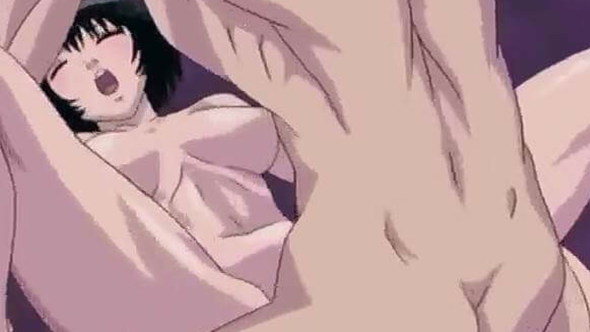 sextop1 — Ona x2 Episode 1 [Sub-ENG] — khung hình 2