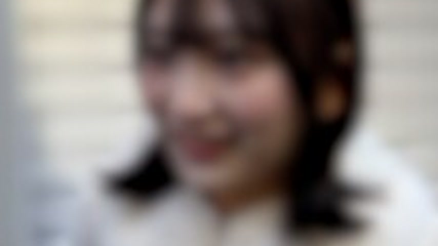 sextop1 — FC2-PPV-4843654 [70% OFF to celebrate her comeback!!] Everyo — khung hình 4