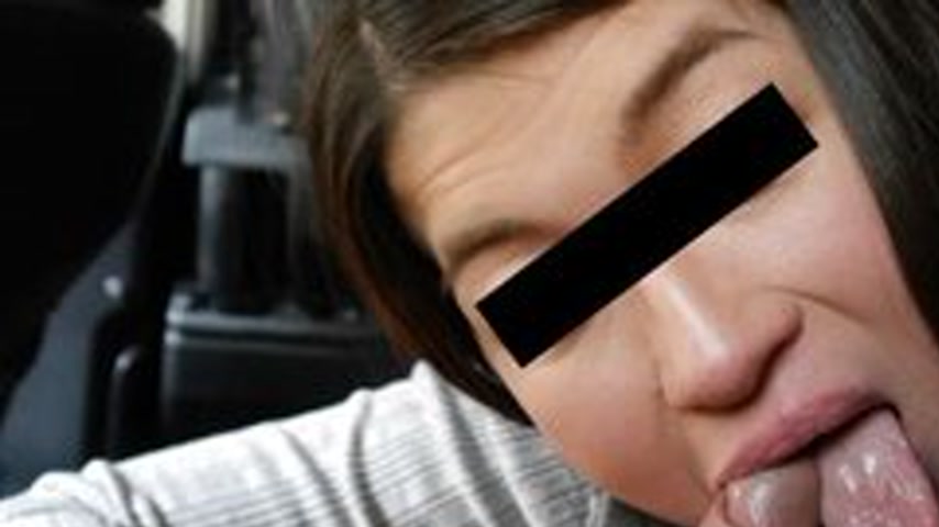 sextop1 — PACOPACOMAMA-100616-177 Pacopacomama-100616_177 — Carefree P — khung hình 1