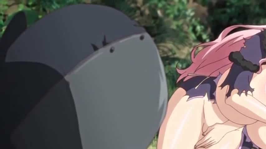 sextop1 — Ochi Mono RPG Seikishi Ruvyrias Episode 3 [Sub-ENG] — khung hình 1