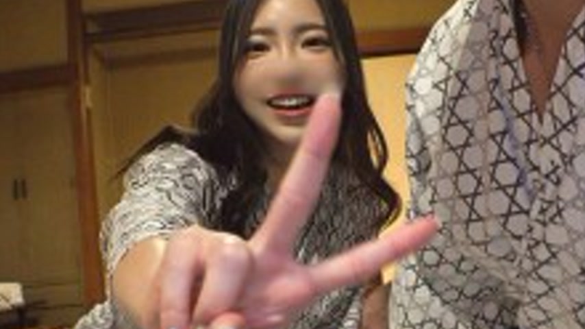 sextop1 — FC2-PPV-4843615 [Powder answer meeting] Kagami version: Geki — khung hình 2