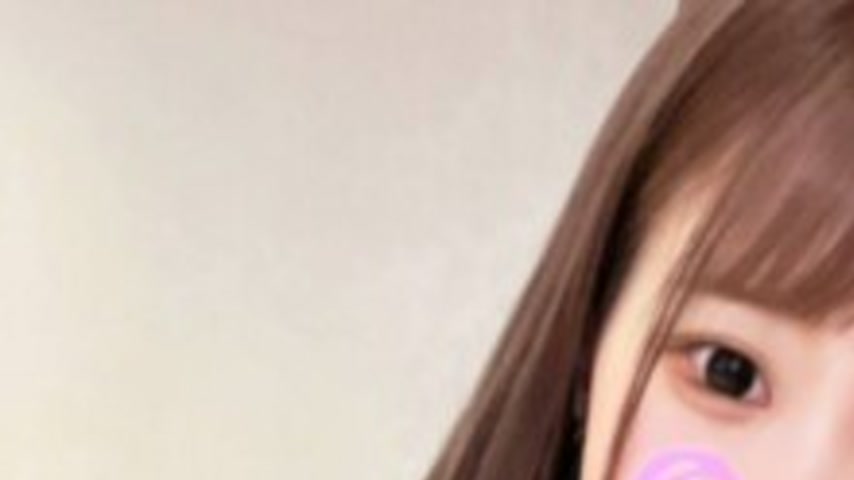 sextop1 — FC2-PPV-4843458 A beautiful woman with a cup of H cup, who i — khung hình 1