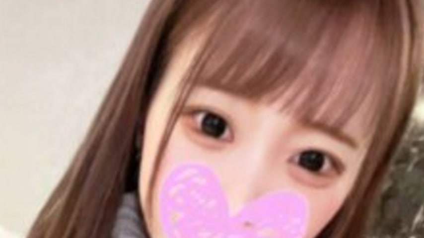 sextop1 — FC2-PPV-4843458 A beautiful woman with a cup of H cup, who i — khung hình 4