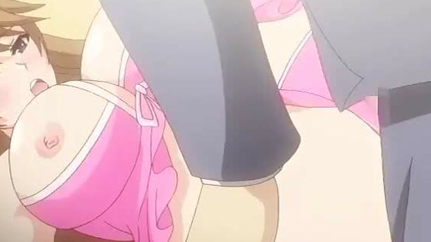 sextop1 — Niku Mesu R30 Episode 1 [Sub-ENG] — khung hình 2
