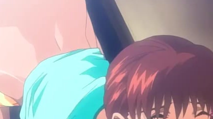 sextop1 — Night Shift Nurses Episode 8 [Sub-ENG] — khung hình 2