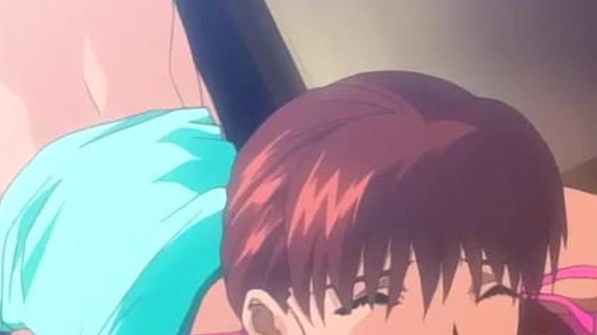 sextop1 — Night Shift Nurses Episode 8 [Sub-ENG] — khung hình 4