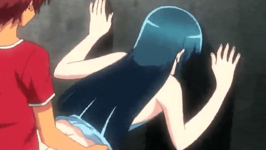 sextop1 — Natsuyasumi Episode 2 [Sub-ENG] — khung hình 4
