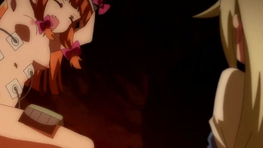 sextop1 — Naedoko Demon’s Ground Episode 1 [Sub-ENG] — khung hình 4
